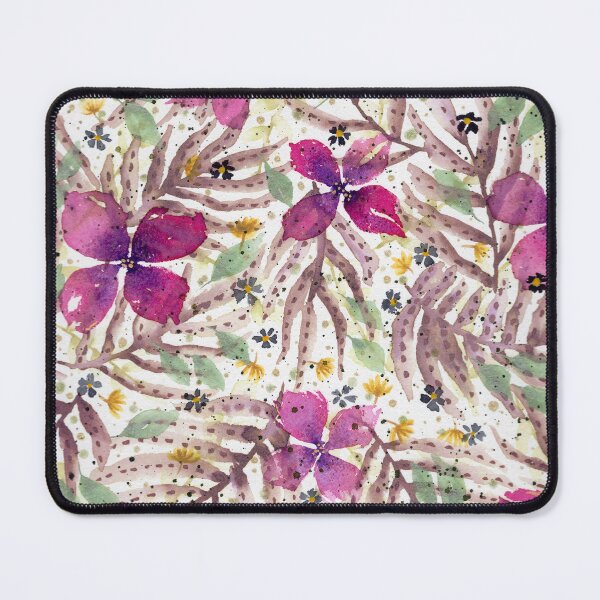 Item preview, Violet Dreams designed and sold by EshaGoyal.