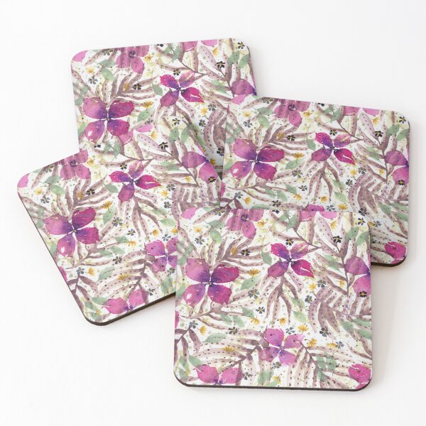 Item preview, Violet Dreams designed and sold by EshaGoyal.