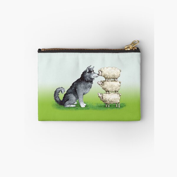 Item preview, Unity is strength designed and sold by nuvolanevicata.