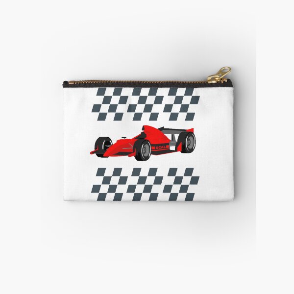 Item preview, Certified Racist designed and sold by Quotes Gallery.