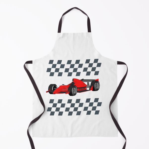 Item preview, Certified Racist designed and sold by Quotes Gallery.