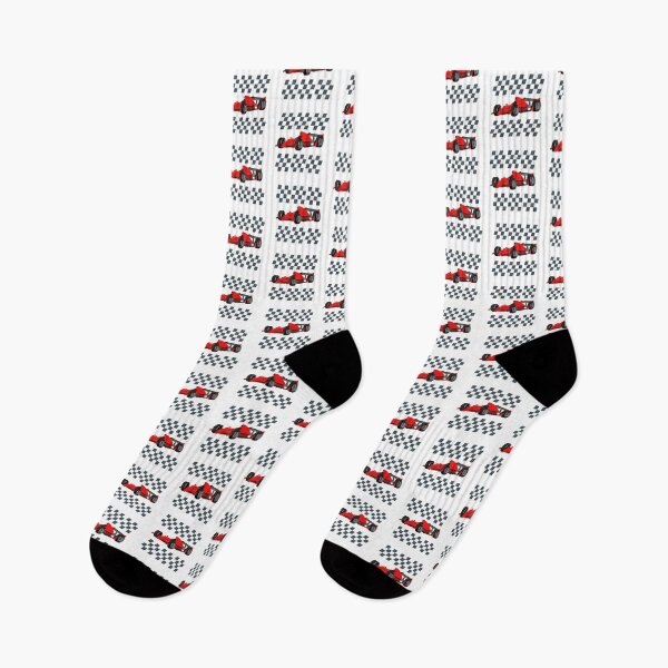 Item preview, Certified Racist designed and sold by Quotes Gallery.