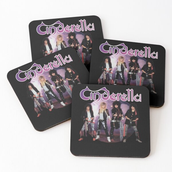 Item preview, cinderella heartbreak station designed and sold by Jaiemrskb.
