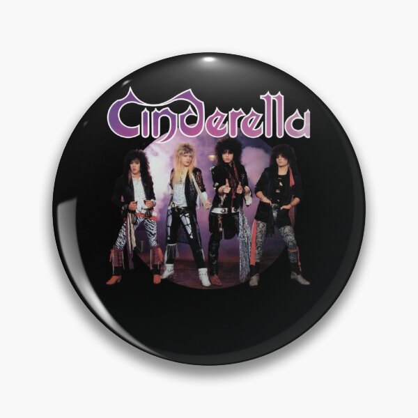 Item preview, cinderella heartbreak station designed and sold by Jaiemrskb.