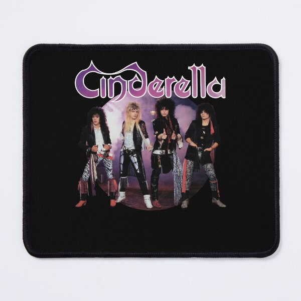 Item preview, cinderella heartbreak station designed and sold by Jaiemrskb.