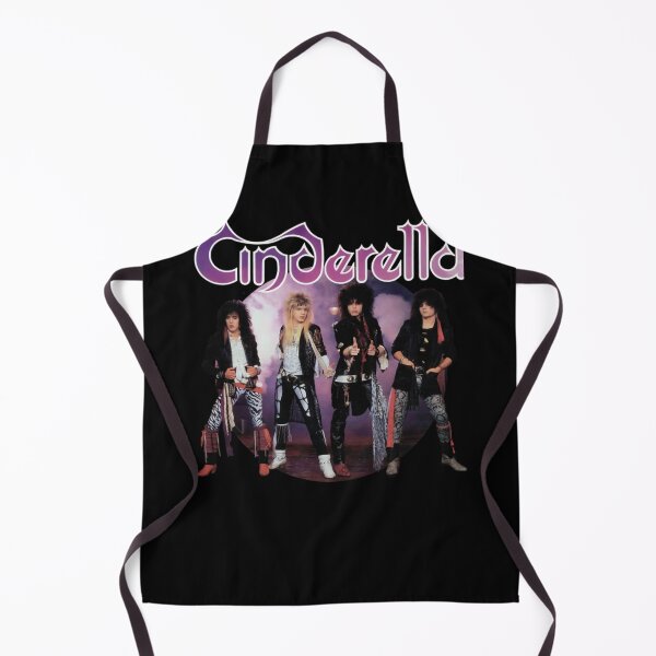 Item preview, cinderella heartbreak station designed and sold by Jaiemrskb.