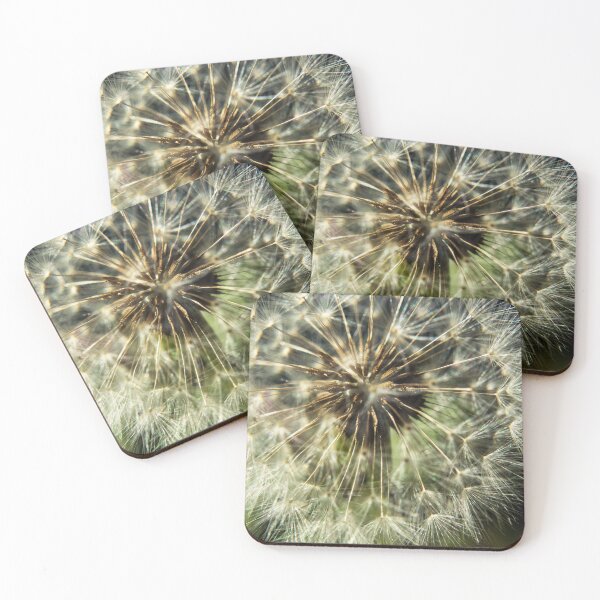 Item preview, READY TO FLY  make a wish designed and sold by shadowlea.