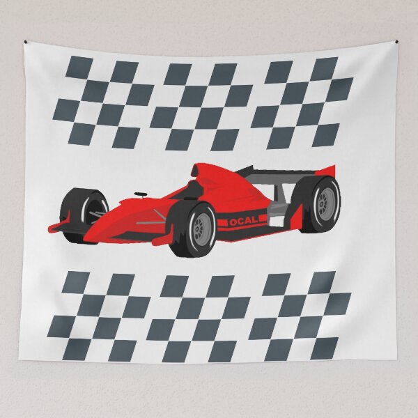 Item preview, Certified Racist designed and sold by Quotes Gallery.