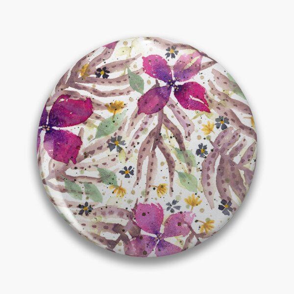 Item preview, Violet Dreams designed and sold by EshaGoyal.