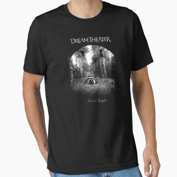 Item preview, Theater  designed and sold by ManleyRogahn.