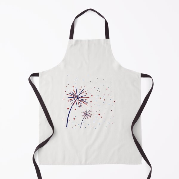 Item preview, Dandelion Firework 4th Of July Cute Flower American Patriotic designed and sold by mainana78.