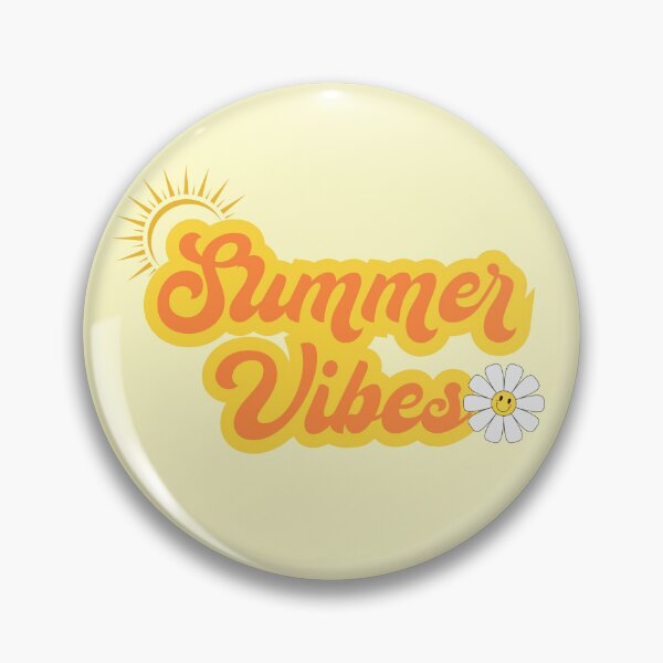 Item preview, Summer vibes designed and sold by TuArmarioOnline.