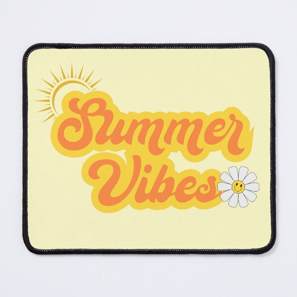 Item preview, Summer vibes designed and sold by TuArmarioOnline.