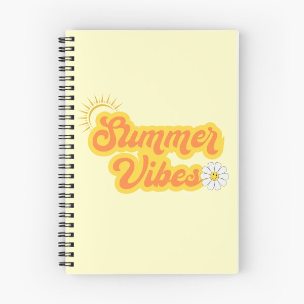 Item preview, Summer vibes designed and sold by TuArmarioOnline.