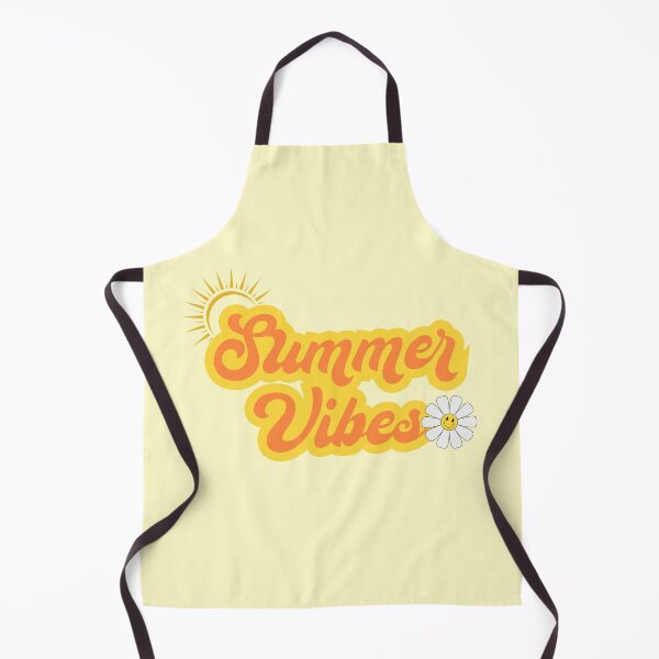Item preview, Summer vibes designed and sold by TuArmarioOnline.