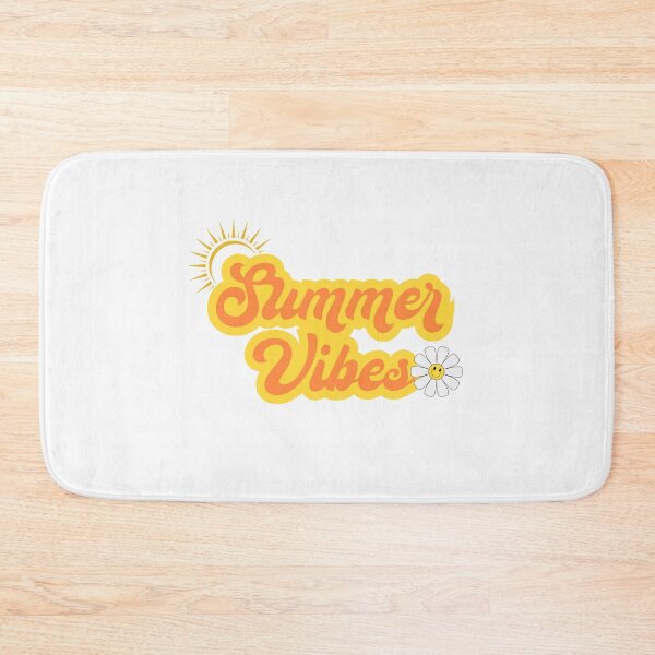Item preview, Summer vibes designed and sold by TuArmarioOnline.