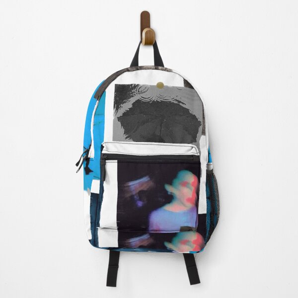 Item preview, Blurry nights  designed and sold by The Visual Collective.