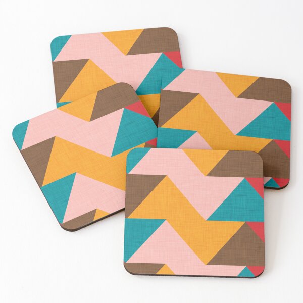 Item preview, Kilim Chevron  designed and sold by susycosta.
