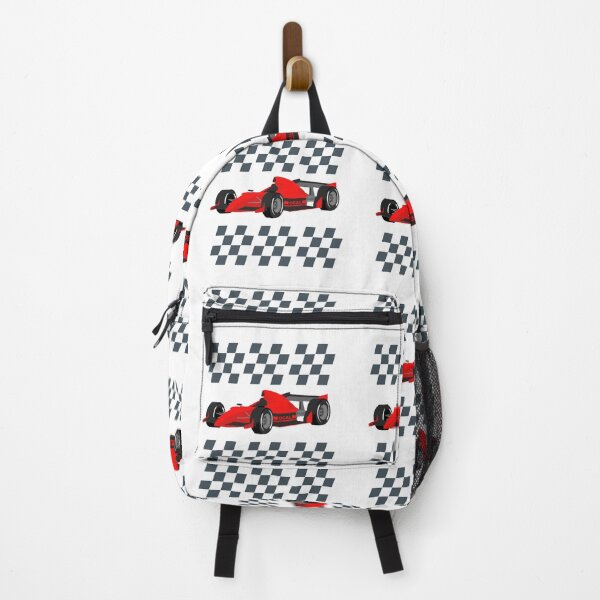 Item preview, Certified Racist designed and sold by Quotes Gallery.