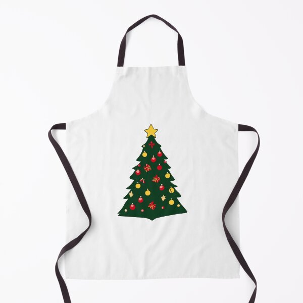 Item preview, Christmas tree and decorations. designed and sold by PhonLawat.