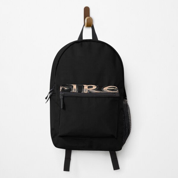 Item preview, Firewind rock band Greek designed and sold by Peter Antuono.