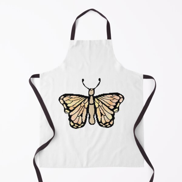 Item preview, butterfly pixel designed and sold by Dianaacs.