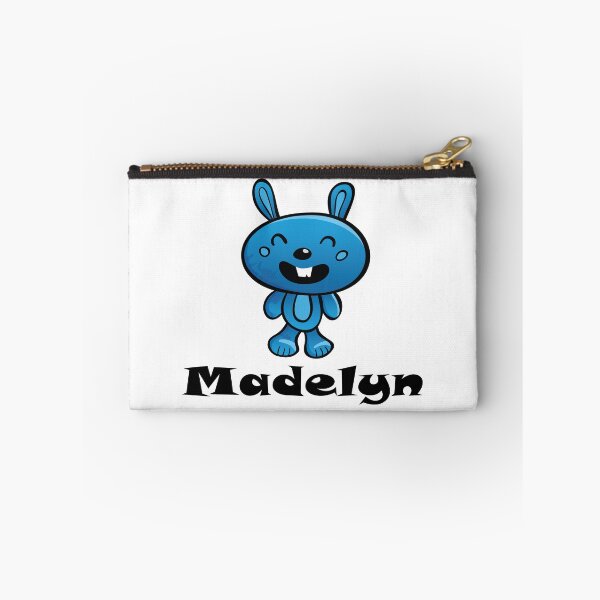 Item preview, Madelyn Name designed and sold by ProjectX23.
