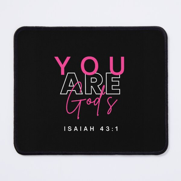 Item preview, You are God´s designed and sold by TLC4ever.