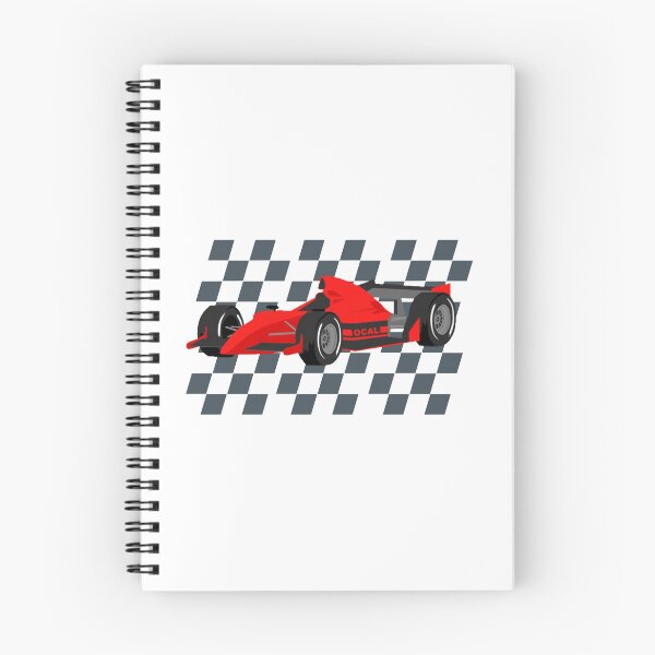 Item preview, Certified Racist F1 designed and sold by Quotes Gallery.