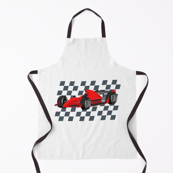Item preview, Certified Racist F1 designed and sold by Quotes Gallery.