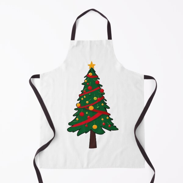 Item preview, Christmas tree and decorations. designed and sold by PhonLawat.