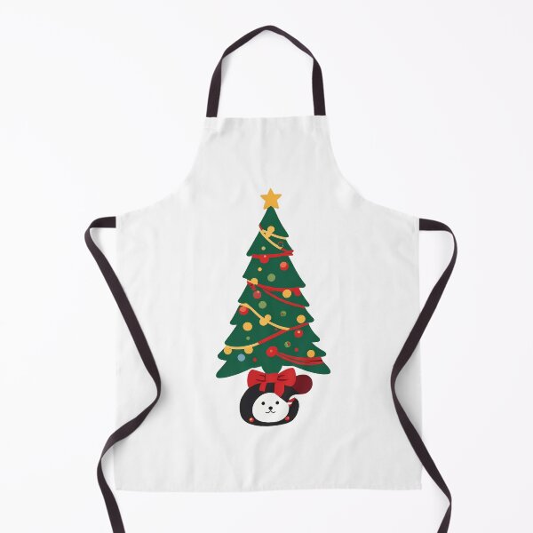 Item preview, Christmas tree and decorations. designed and sold by PhonLawat.
