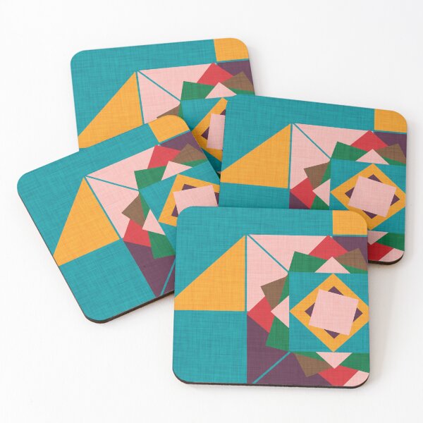 Item preview, wind rose teal designed and sold by susycosta.
