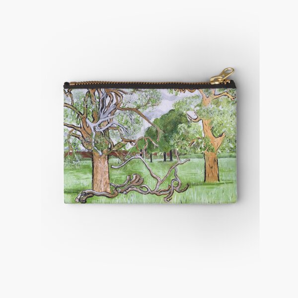 Item preview, Growing Old With Grace designed and sold by Sally Anne Wake Jones.