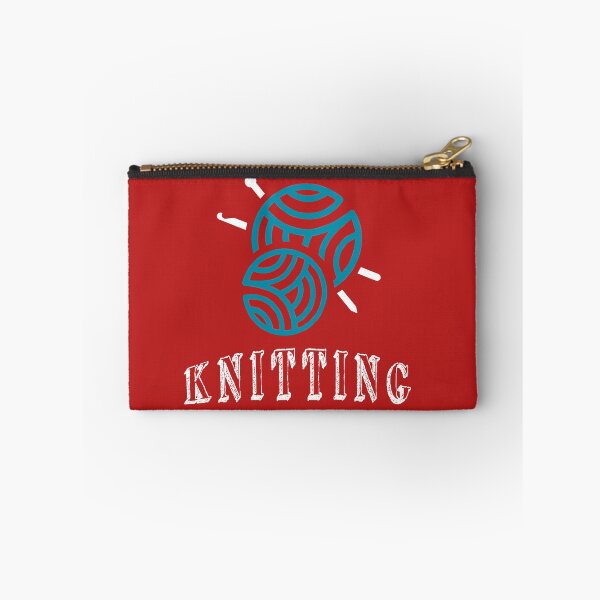 Item preview, knitting designed and sold by KTLTD.