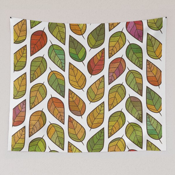 Item preview, Autumn colors designed and sold by Jens Callius.