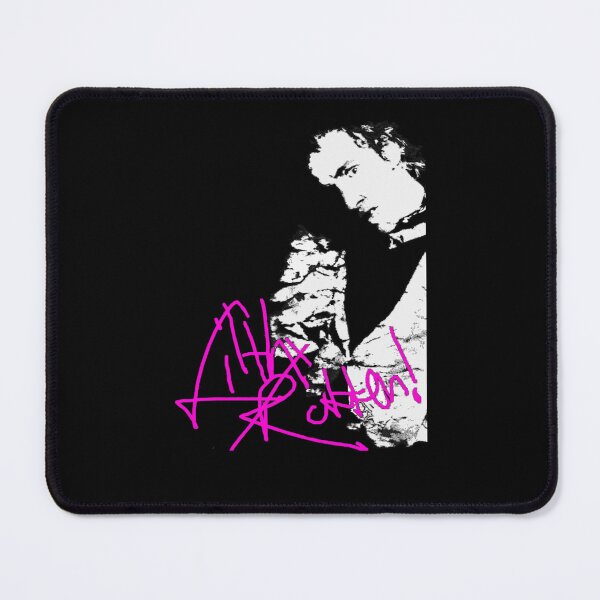 Item preview, filthy rotten   designed and sold by Ronttimtawav.