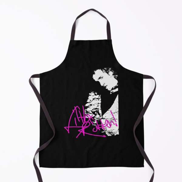 Item preview, filthy rotten   designed and sold by Ronttimtawav.