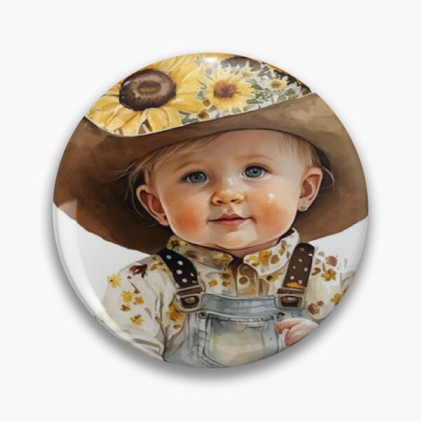 Item preview, farmer boy cute designed and sold by EuginaVasquez.