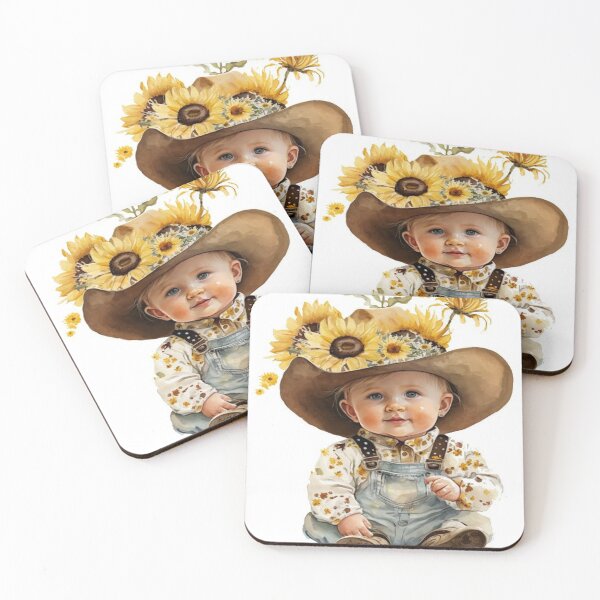 Item preview, farmer boy cute designed and sold by EuginaVasquez.