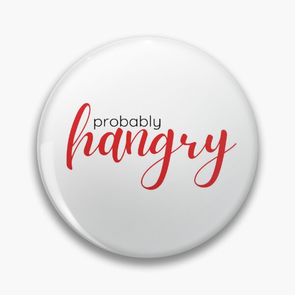 Item preview, probably hangry designed and sold by MallsD.