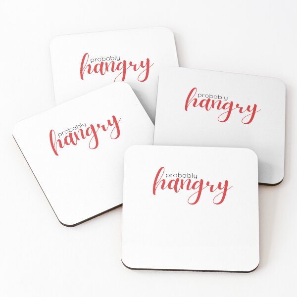 Item preview, probably hangry designed and sold by MallsD.