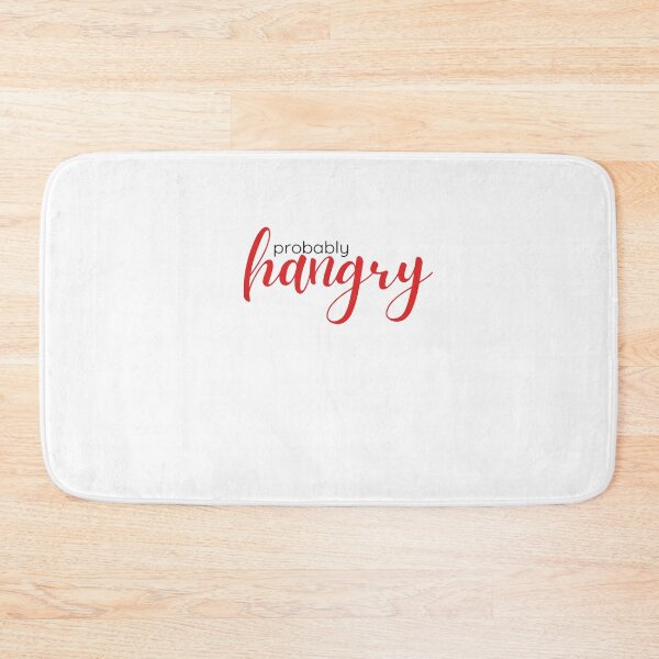 Item preview, probably hangry designed and sold by MallsD.