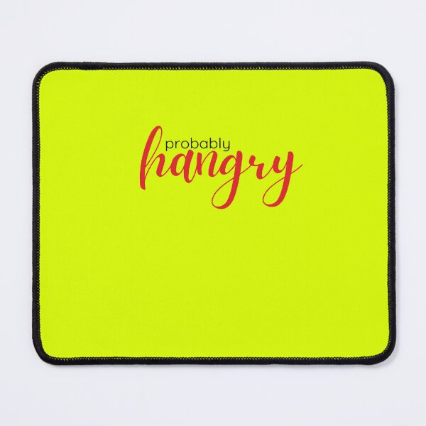 Item preview, probably hangry designed and sold by MallsD.