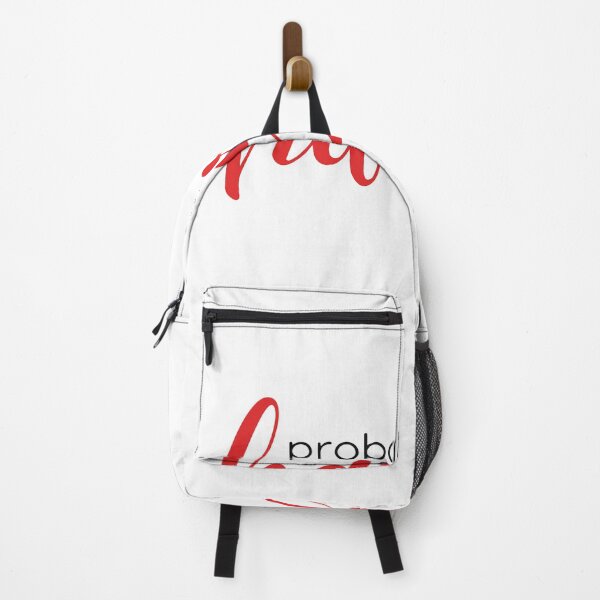 Item preview, probably hangry designed and sold by MallsD.