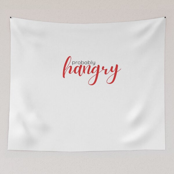 Item preview, probably hangry designed and sold by MallsD.