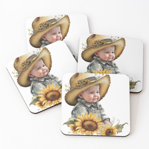 Item preview, farmer boy art designed and sold by EuginaVasquez.