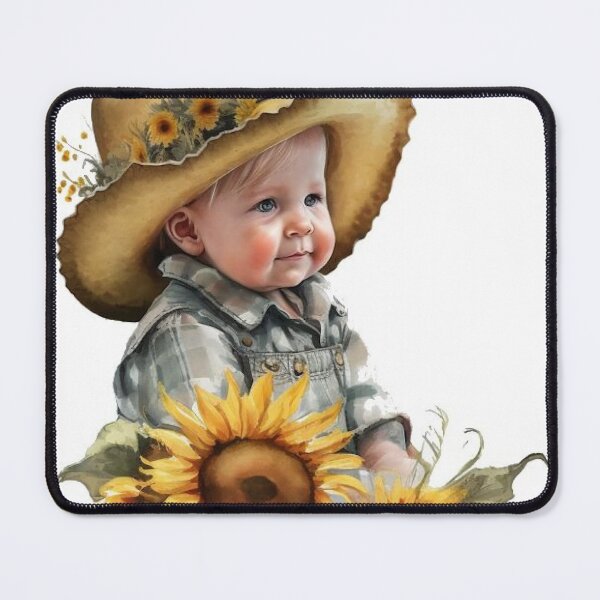 Item preview, farmer boy art designed and sold by EuginaVasquez.