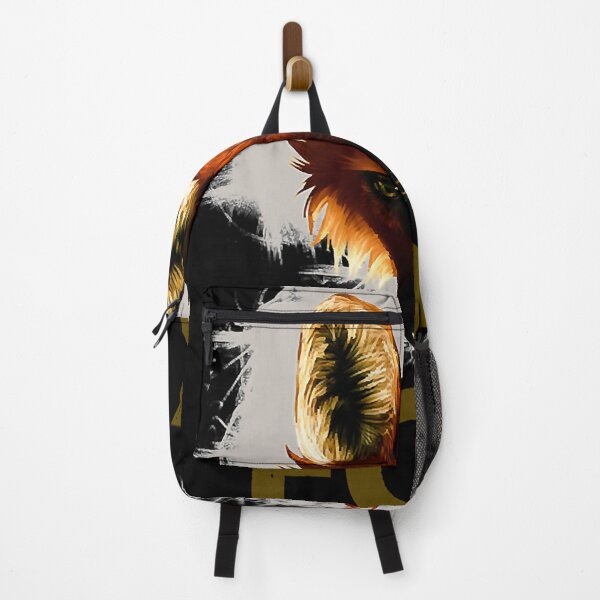 Item preview, Fox Face designed and sold by Jose Sahagun.
