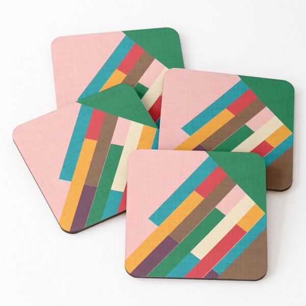 Item preview, meridian pink designed and sold by susycosta.
